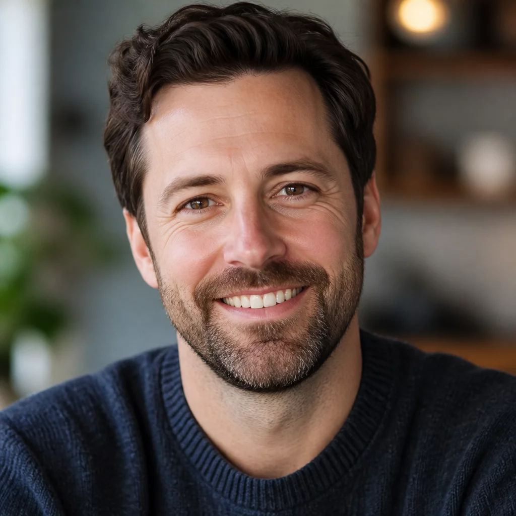 Mike L.