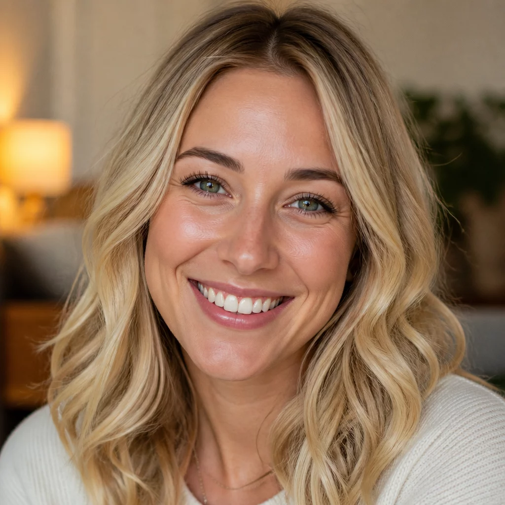 Emily W.
